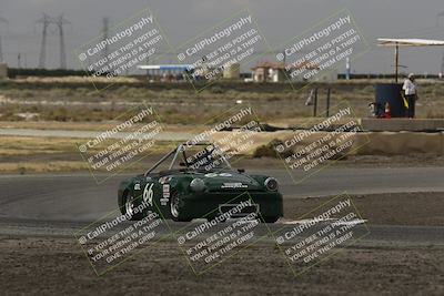 media/May-17-2025-VARA (Sat) [[ff3a2e4a11]]/Race/All British Race/Cotton corners Turn/